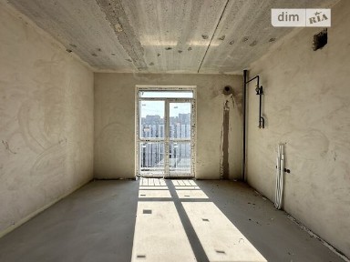 Продаж 1к квартири 41.7 кв. м на вул. Довженка О. • ID 34793446
