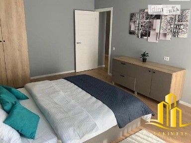 Продаж 2к квартири 65 кв. м на вул. Стрийська 45/1А • ID 34793488