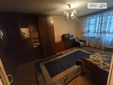 Продаж 1к квартири 30 кв. м на вул. Євгена Танцюри • ID 34793439