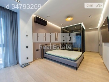 Продаж 4к квартири 151 кв. м на вул. Буслівська 15 • ID 34793259