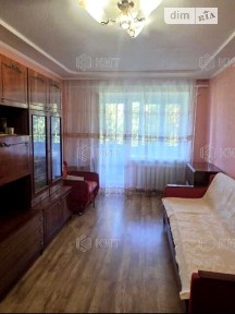 Продаж 1к квартири 29 кв. м на вул. Вартових Неба 35 • ID 34793483