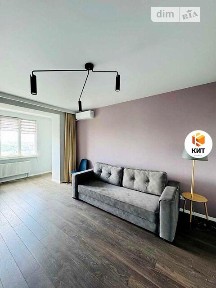 Продаж 1к квартири 52 кв. м на шосе Салтівське 73Б • ID 34793481