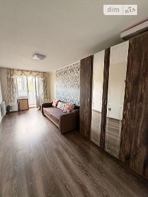 Продаж 2к квартири 45 кв. м на вул. Сімферопольська 11 • ID 34793433