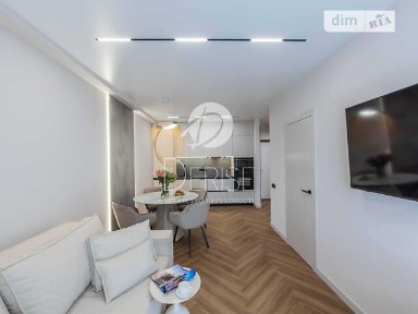 Продаж 1к квартири 41 кв. м на вул. Михайла Максимовича 26 • ID 34793445