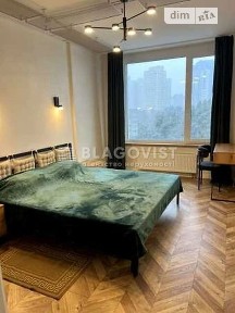 Продаж 3к квартири 78 кв. м на вул. Князя Романа Мстиславича 22 • ID 34793180