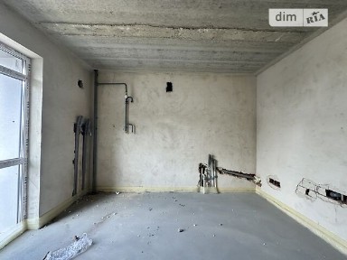Продаж 1к квартири 41.9 кв. м на вул. Довженка О. • ID 34793388