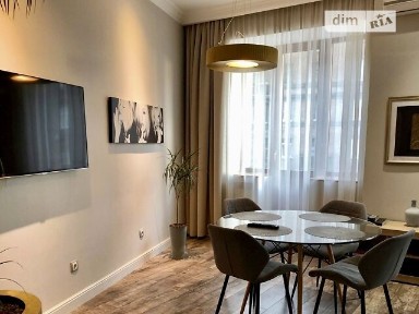 Продаж 2к квартири 57 кв. м на вул. Січових Стрільців 76 • ID 34793318