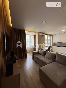 Продаж 2к квартири 58.3 кв. м на вул. Михайлівська 85 • ID 34793420