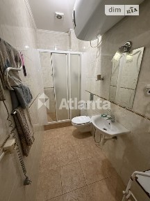 Продаж 2к квартири 89.6 кв. м на вул. Генуезька 5 • ID 34793419