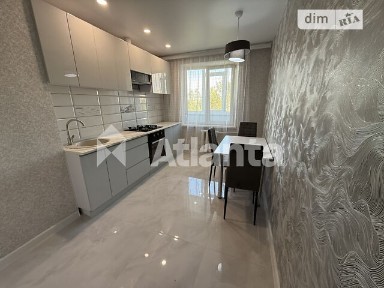 Продаж 3к квартири 65.6 кв. м на вул. Академіка Корольова • ID 34793412