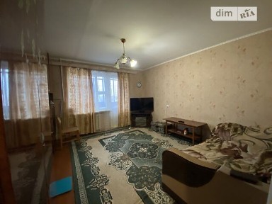 Продаж 2к квартири 53 кв. м на вул. Європейська • ID 34793327