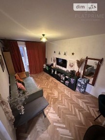Продаж 2к квартири 59.3 кв. м на просп. Академіка Глушкова • ID 34793239