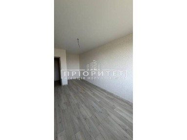Продаж 1к квартири 34 кв. м на просп. Князя Ярослава Мудрого • ID 34793406
