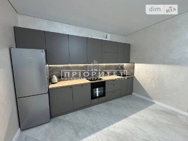 Продаж 2к квартири 71 кв. м на пров. Удільний • ID 34793404
