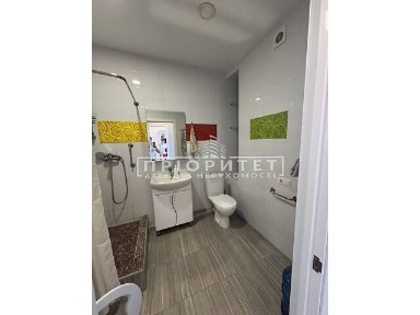 Продаж 1к квартири 40 кв. м на вул. Люстдорфська дорога • ID 34793403