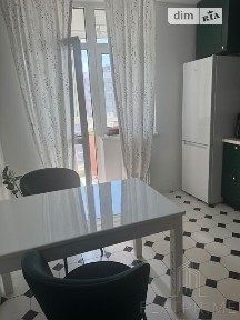 Продаж 1к квартири 42 кв. м на вул. Ревуцького 40Б • ID 34793374