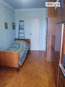Продаж 2к квартири 43 кв. м на вул. Франтішка Крала 51 • ID 34792556