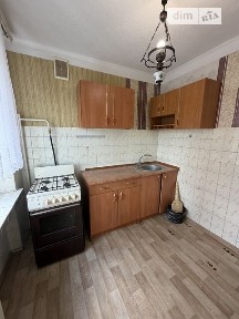 Львівське шосе, 47/2, район Південно-Західний, Хмельницький, шосе Львівське 47/2 • ID 34793402