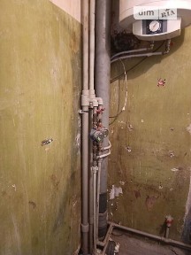 Продаж 3к квартири 73 кв. м на вул. Набережна Перемоги 108 • ID 34793383
