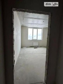 Продаж 2к квартири 72.7 кв. м на вул. Академіка Заболотного 15К • ID 34793361