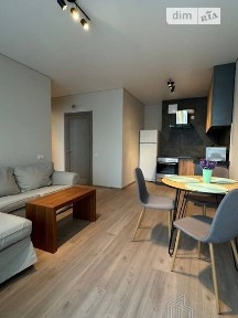 Продаж 1к квартири 47 кв. м на вул. Івана Виговського 44 • ID 34793386