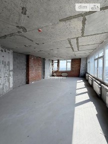 Продаж 3к квартири 121.2 кв. м на просп. Берестейський 11 корпус 2 • ID 34793390