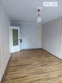 Продаж 1к квартири 30 кв. м на шосе Львівське 47/2 • ID 34793343