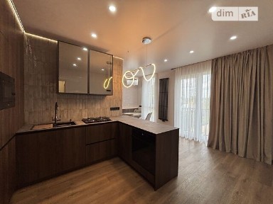 Продаж 2к квартири 74 кв. м на вул. Ленкавського • ID 34793294