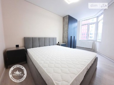 Продаж 2к квартири 55 кв. м на вул. Смакули • ID 34793310