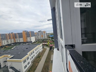 Продаж 2к квартири 65 кв. м на шосе Немирівське • ID 34793228