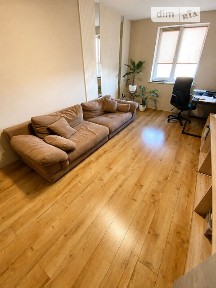 Продаж 3к квартири 73.9 кв. м на вул. Бориса Гмирі 11А • ID 34793301