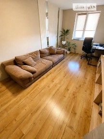 Продаж 3к квартири 73.9 кв. м на вул. Бориса Гмирі 11А • ID 34793301