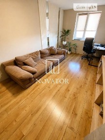 Продаж 3к квартири 73.9 кв. м на вул. Бориса Гмирі 11А • ID 34793301