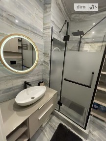 Продаж 1к квартири 50 кв. м на вул. Дача Ковалевського 91 корпус 10 • ID 34793341