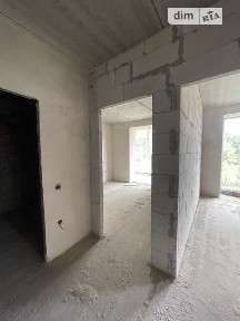 Продаж 2к квартири 71.3 кв. м на вул. Тернопільська 13/6Б • ID 34793269