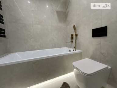 Продаж 3к квартири 86.4 кв. м на вул. Приозерна 1 • ID 34793261