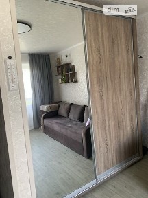 Продаж 1к квартири 23 кв. м на мас. Тополя-3 49 • ID 34793295