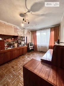 Продаж 2к квартири 42 кв. м на вул. Героїв Крут • ID 34793284