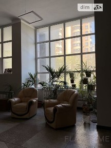 Продаж 3к квартири 110 кв. м на бул. Лесі Українки 21Б • ID 34793211