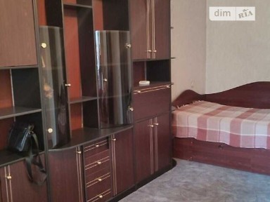Продаж 1к квартири 38.3 кв. м на просп. Поля Олександра 59 • ID 34793270