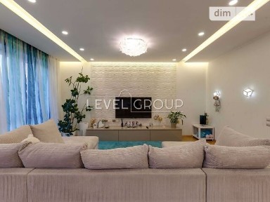 Продаж 2к квартири 80 кв. м на вул. Борщагівська 152А • ID 34793275