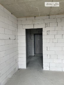 Продаж 2к квартири 64.4 кв. м на вул. Надрічна 2 • ID 34793251