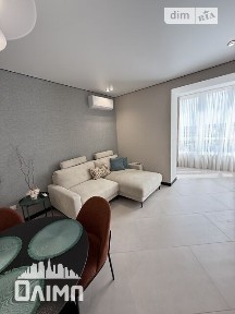 Продаж 1к квартири 45 кв. м на вул. Андрія Шептицького • ID 34793265