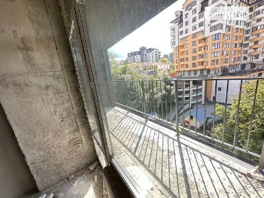 Продаж 1к квартири 47.44 кв. м на вул. Бориславська 9А • ID 34793163