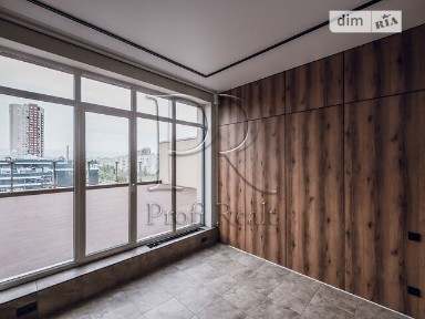 Продаж 1к квартири 119 кв. м на просп. Оболонський 6А • ID 34793202