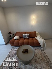Продаж 1к квартири 46 кв. м на вул. Андрія Шептицького • ID 34793207