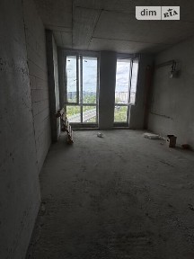 Продаж 2к квартири 64.4 кв. м на вул. Надрічна 2 • ID 34793209