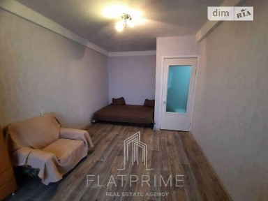 Продаж 1к квартири 32 кв. м на вул. Міста Шалетт 3 • ID 34793227