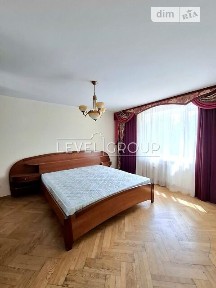 Продаж 4к квартири 121 кв. м на вул. Борщагівська 145 • ID 34793206