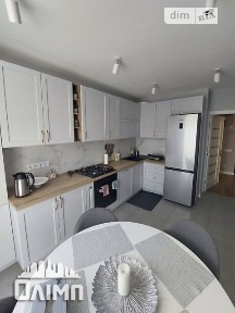 Продаж 2к квартири 65.3 кв. м на вул. Трамвайна • ID 34793183